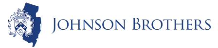 Johnson Brothers of NJ